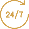 24hours_7days