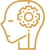 AI That Understands Your Taste