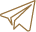 Telegram logo