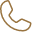 Phone Logo