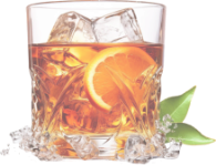 drinks-isolated-transparent-background